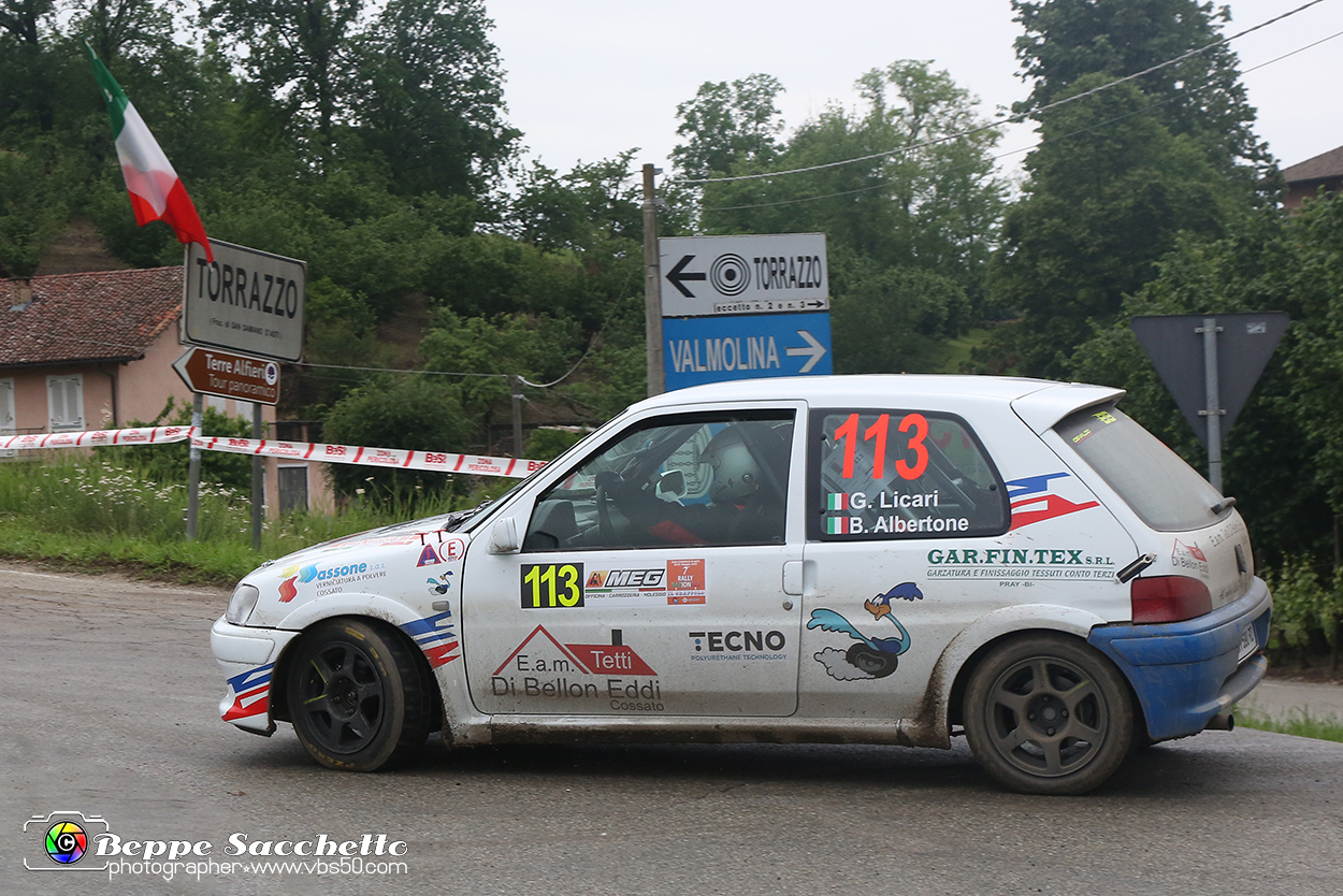 VBS_9185 - Rally Nazionale Il Grappolo 2023 - 7.ma edizione.jpg